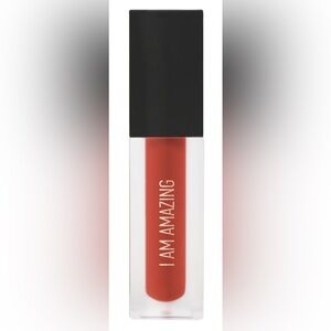 NIB/Never Opened Thirteen Different Shades Of RealHer Matte Liquid Lipstick